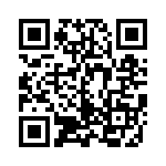 G6H-2-100-DC3 QRCode