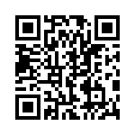 G6H-2-DC12 QRCode