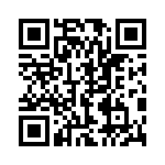 G6H-2-DC18 QRCode