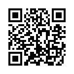 G6H-2-F-DC9 QRCode