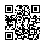 G6H-2F-DC3 QRCode