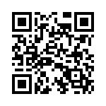 G6H-2F-TL-DC12 QRCode