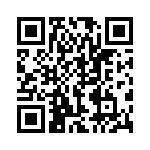 G6H-2F-TR-DC24 QRCode