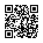 G6H-2F-TR-DC3 QRCode