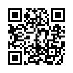 G6H-2F-TR-DC9 QRCode