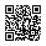 G6HK-2-DC12 QRCode