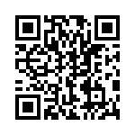 G6HK-2-DC3 QRCode