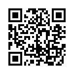 G6HU-2-DC9 QRCode