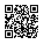 G6J-2FL-Y-DC12 QRCode