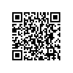 G6J-2FL-Y-TR-DC4-5 QRCode