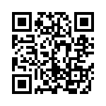 G6J-2FS-Y-DC12 QRCode