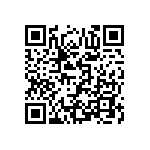 G6J-2FS-Y-TR-DC4-5 QRCode