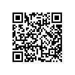 G6JU-2FL-Y-TR-DC12 QRCode