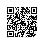 G6JU-2FL-Y-TR-DC5 QRCode