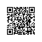 G6JU-2FS-Y-DC24 QRCode