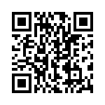 G6JU-2FS-Y-DC5 QRCode