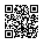 G6JU-2P-Y-DC24 QRCode