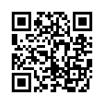 G6JU-2P-Y-DC5 QRCode