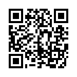 G6JU2FLYTRDC9 QRCode