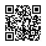 G6K-2F-RF-DC3 QRCode