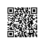 G6K-2F-RF-S-DC4-5 QRCode