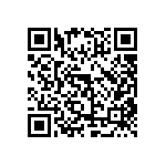 G6K-2F-RF-T-DC12 QRCode