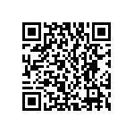 G6K-2F-RF-T-DC4-5 QRCode