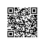 G6K-2F-RF-T-DC6 QRCode