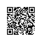 G6K-2F-RF-T-DC9 QRCode