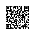 G6K-2F-RF-T-TR09-DC12 QRCode