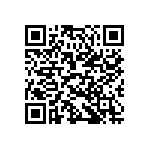 G6K-2F-RF-V-DC4-5 QRCode