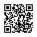 G6K-2F-TR-DC12 QRCode