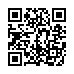 G6K-2F-TR-DC5 QRCode