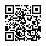 G6K-2G-DC24 QRCode