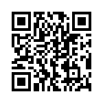 G6K-2G-TR-DC3 QRCode