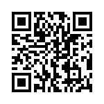 G6K-2G-TR-DC9 QRCode