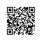 G6K-2G-Y-TR-DC24 QRCode