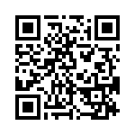 G6K-2P-DC24 QRCode