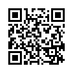 G6K-2P-Y-DC24 QRCode