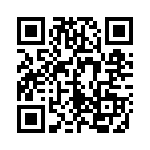 G6K2GYDC5 QRCode