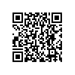 G6KU-2F-RF-S-DC12 QRCode