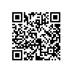 G6KU-2F-RF-S-DC5 QRCode