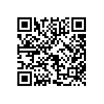 G6KU-2F-RF-TR09DC4-5 QRCode