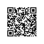 G6KU-2F-RF-TR09DC5 QRCode