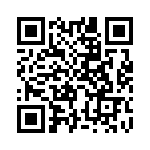 G6KU-2F-Y-DC3 QRCode