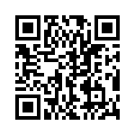 G6KU-2F-Y-DC5 QRCode