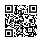 G6KU-2F-Y-DC9 QRCode