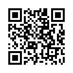 G6KU-2G-Y-DC12 QRCode