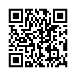 G6KU-2G-Y-DC3 QRCode