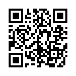 G6KU2FRFTDC5 QRCode